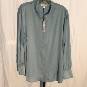 New Prologue Blouse Women’s XXL